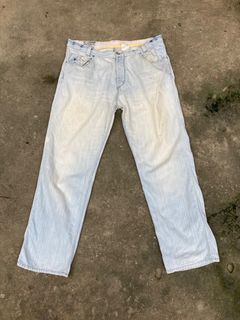 (Category: ) located in . Submitted by LunaApparel (Listing ID 1255492854, Image 1). Description: .