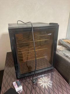 （分類：）位於 。 由 lkllee 提交（商品編號 1255540239，圖片 1）。簡介： 。