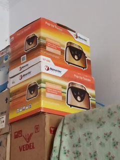 (Kategori: ) berada di . Dikirim oleh yolandape61153 (ID iklan 1255549502, Gambar 1). Deskripsi: .