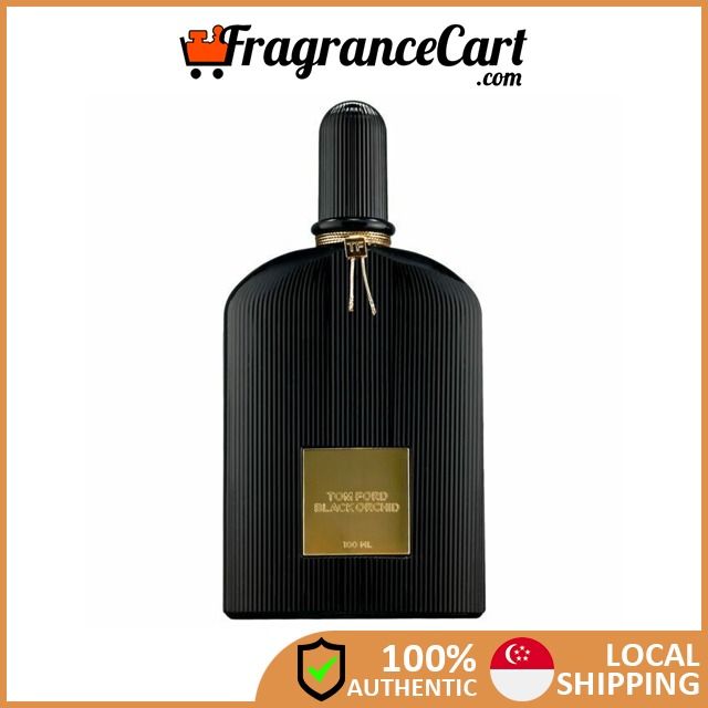 men's black orchid tom ford