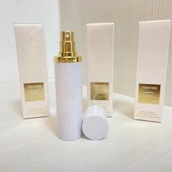 Tom ford white shop suede 10ml
