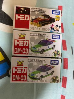 （分類：）位於 。 由 saihelen430 提交（商品編號 1255537598，圖片 1）。簡介： 。