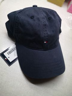 （分類：）位於 。 由 wannagg 提交（商品編號 1255517041，圖片 1）。簡介： 。