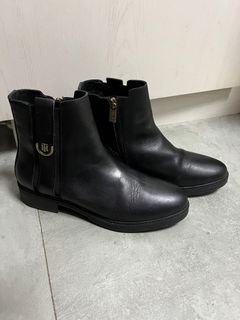 （分類：）位於 。 由 leungmon0718 提交（商品編號 1255548761，圖片 1）。簡介： 。