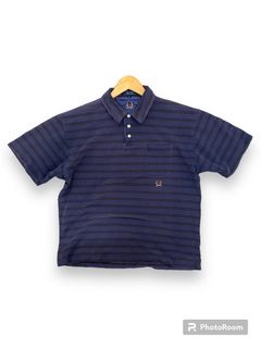 (Category: ) located in . Submitted by thriftqi_ (Listing ID 1255453086, Image 1). Description: .