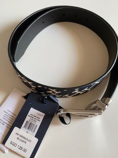 (Category: ) located in . Submitted by kcaccessories (Listing ID 1255421284, Image 1). Description: .