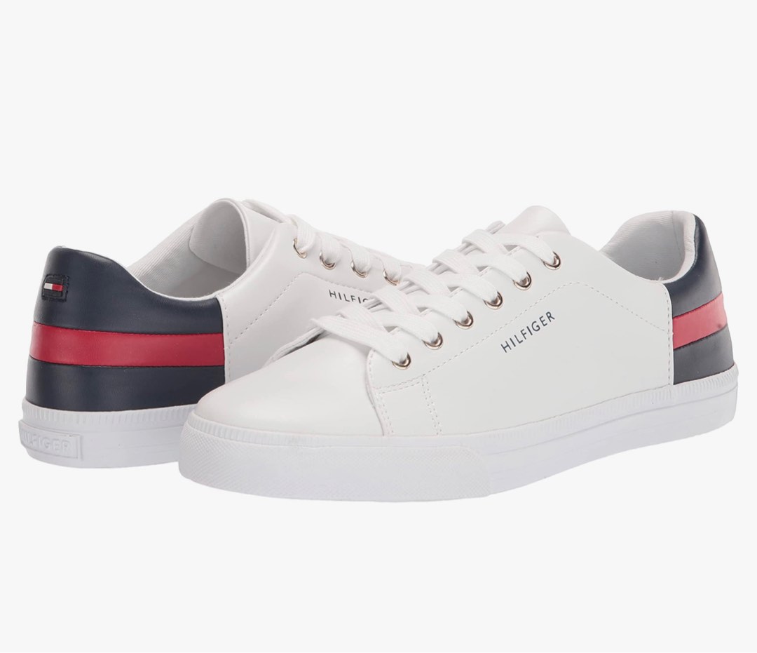 Tommy hilfiger womens laddi on sale