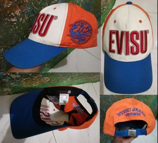 (Kategori: ) berada di . Dikirim oleh subsecondstore (ID iklan 1255403929, Gambar 1). Deskripsi: .