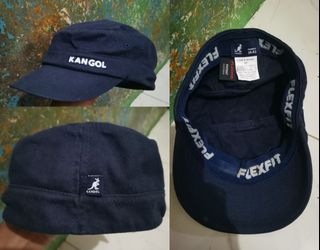 (Kategori: ) berada di . Dikirim oleh subsecondstore (ID iklan 1255406576, Gambar 1). Deskripsi: .
