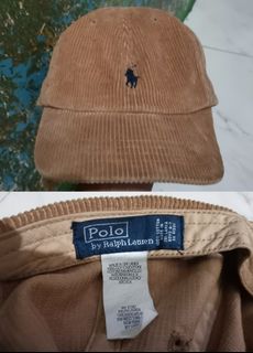 (Kategori: ) berada di . Dikirim oleh subsecondstore (ID iklan 1255399802, Gambar 1). Deskripsi: .