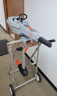 （分類：）位於 。 由 garylamdotcom 提交（商品編號 1255495063，圖片 1）。簡介： 。