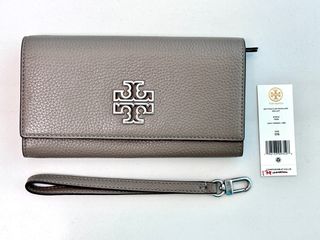 （分類：）位於 。 由 vespahhhh 提交（商品編號 1255495787，圖片 1）。簡介： 。