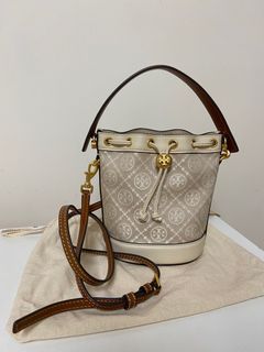 （分類：）位於 。 由 AnnaLi 提交（商品編號 1255534188，圖片 1）。簡介： 。