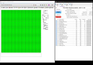 （分類：）位於 。 由 cp_cp_cp 提交（商品編號 1255542858，圖片 1）。簡介： 。