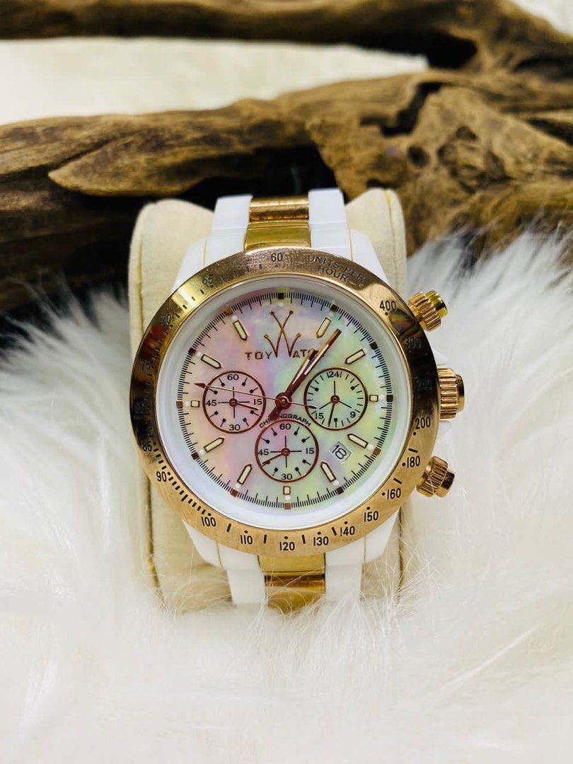 Toywatch hotsell