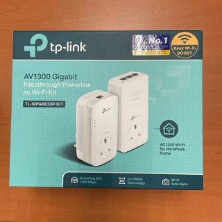 (Category: ) located in . Submitted by getwells00n (Listing ID 1255424383, Image 1). Description: .