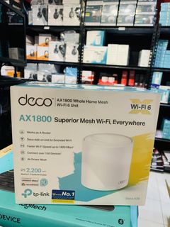 (Category: ) located in . Submitted by techubstoreandaccessories (Listing ID 1255581318, Image 1). Description: .