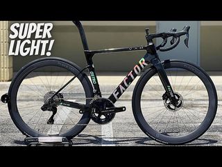 (Category: ) located in . Submitted by factorbike (Listing ID 1255580678, Image 1). Description: .