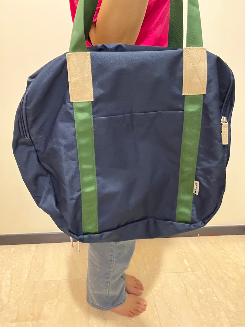 Travel Bag Men s Fashion Bags Backpacks On Carousell travel-bag-men-s-fashion-bags-backpacks-on-carousell