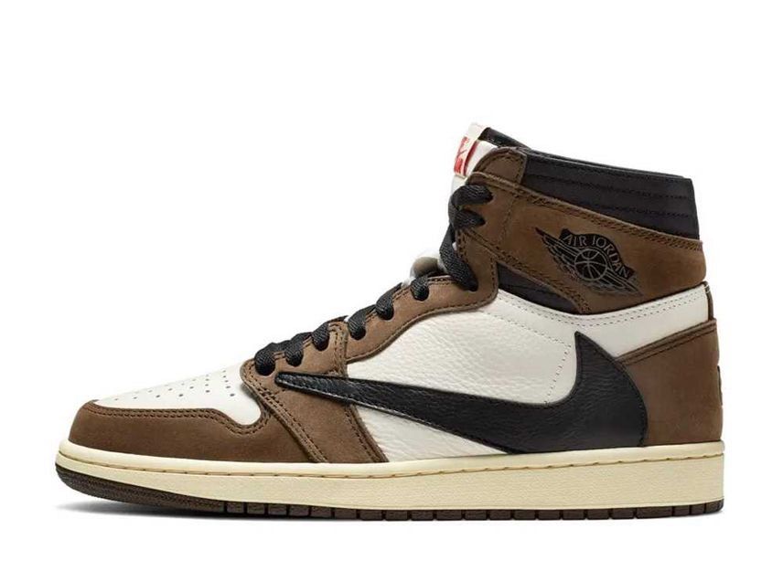 Nike 18 og 2025