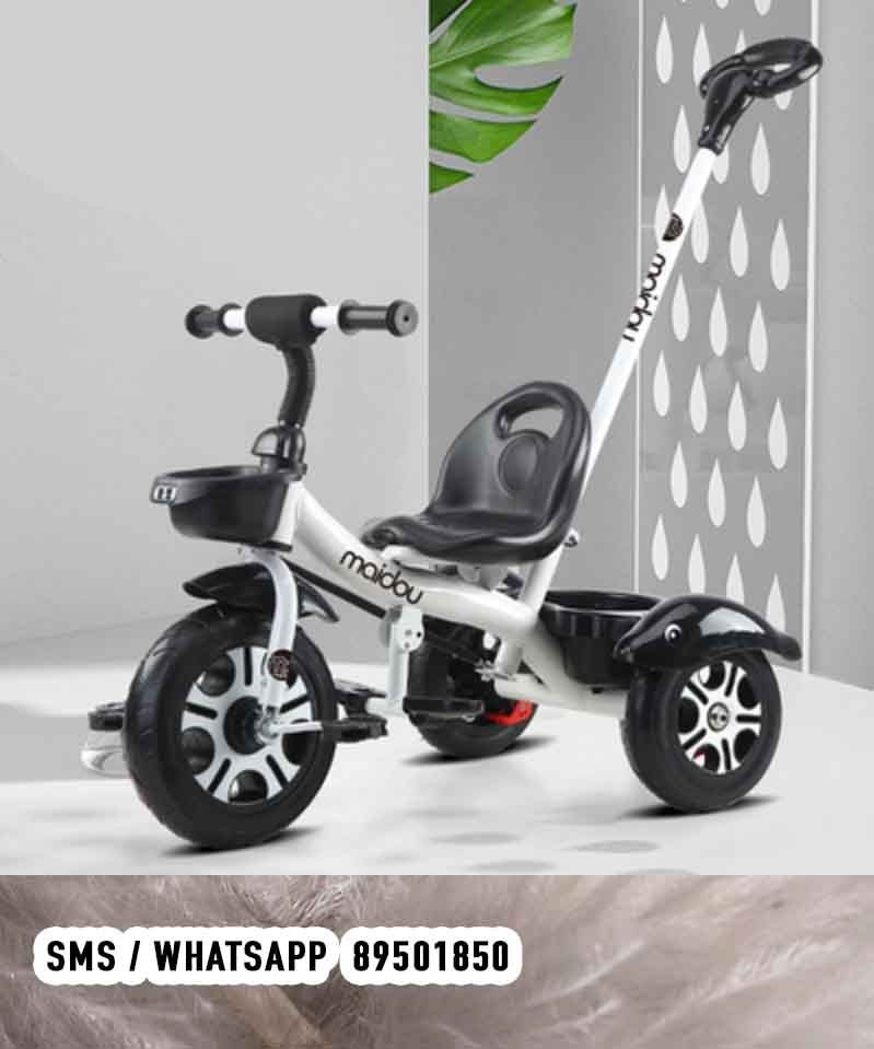 Tricycle for 7 year old top
