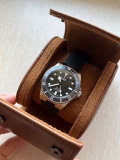 （分類：）位於 。 由 dfivk 提交（商品編號 1254606225，圖片 1）。簡介： 。