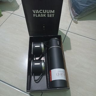(Kategori: ) berada di . Dikirim oleh anonktopan (ID iklan 1255583939, Gambar 1). Deskripsi: .