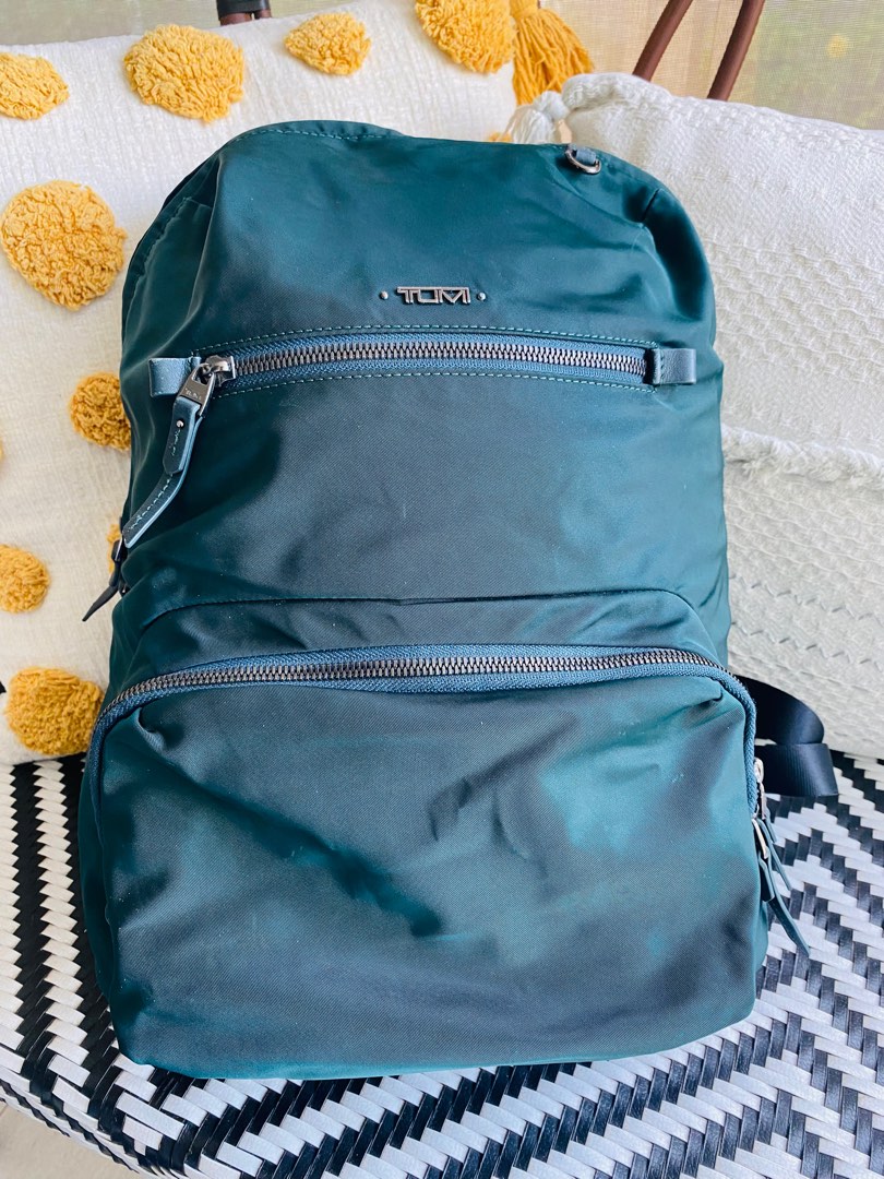 Tumi women online