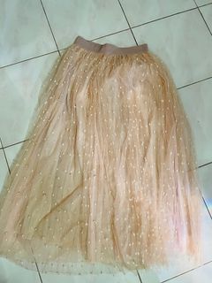 (Category: ) located in . Submitted by xxlinapreloveditemsxx (Listing ID 1255537836, Image 1). Description: .