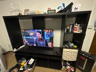 (Category: ) located in . Submitted by minnie.er (Listing ID 1255219924, Image 1). Description: .