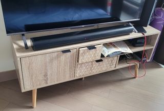 （分類：）位於 。 由 tanay.chatterjee 提交（商品編號 1255548811，圖片 1）。簡介： 。