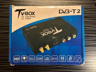 （分類：）位於 。 由 b_b_tata 提交（商品編號 1255503249，圖片 1）。簡介： 。