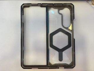 （分類：）位於 。 由 hotcom 提交（商品編號 1255533445，圖片 1）。簡介： 。