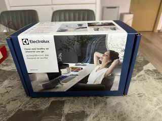 （分類：）位於 。 由 buba6 提交（商品編號 1255566201，圖片 1）。簡介： 。
