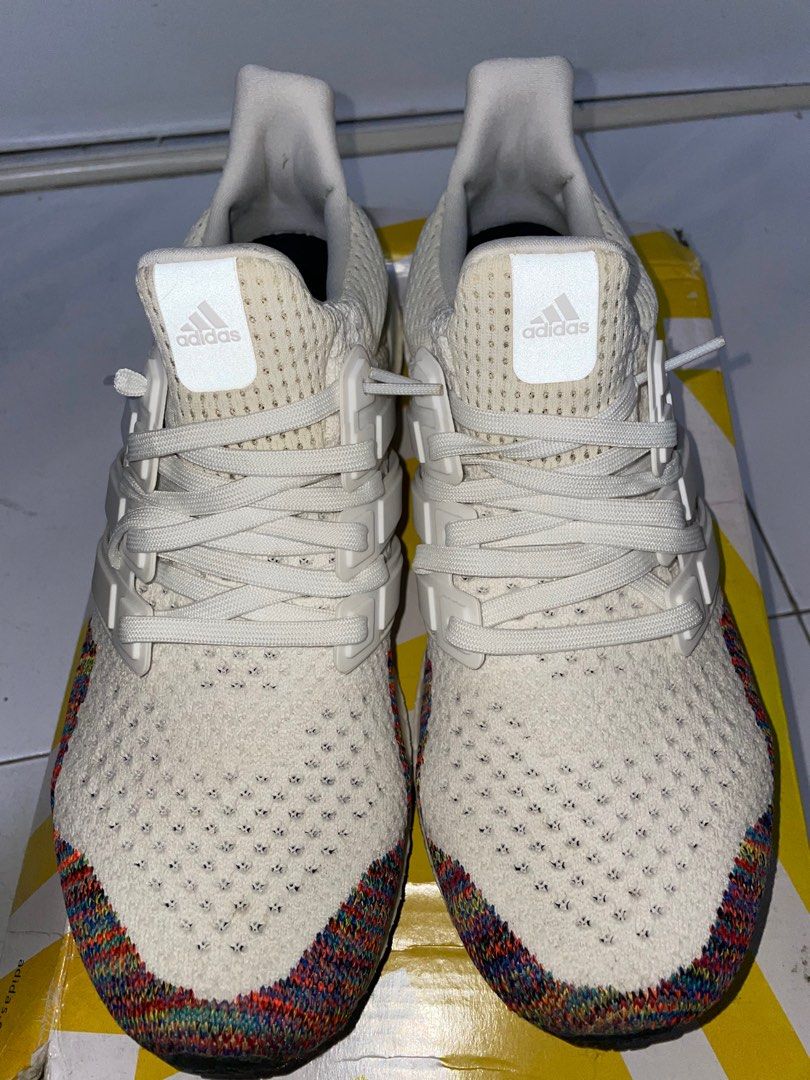 Adidas multicolor 1.0 on sale