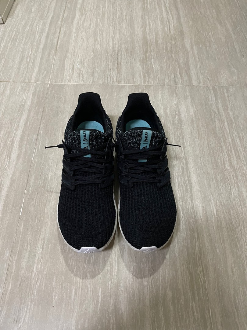 ultraboost parley men