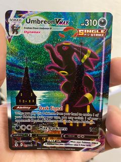 (Category: ) located in . Submitted by yuunu (Listing ID 1255496624, Image 1). Description: .