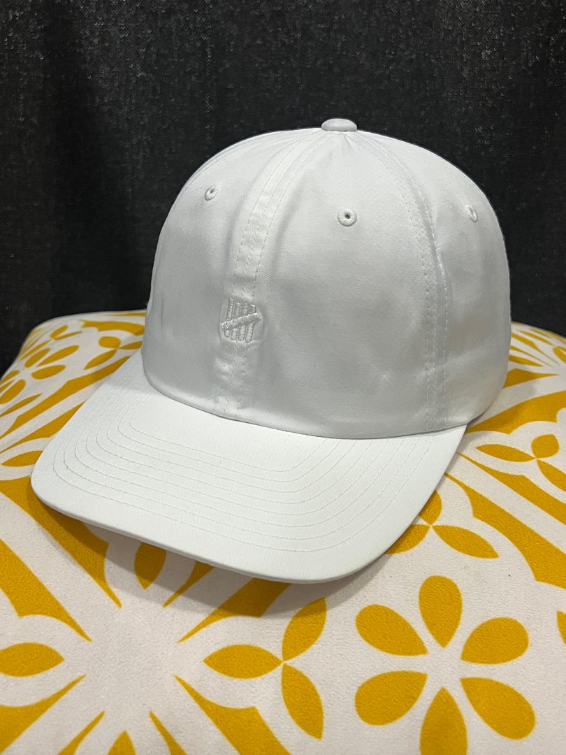 Undefeated Baseball Cap Men s Fashion Watches Accessories Cap