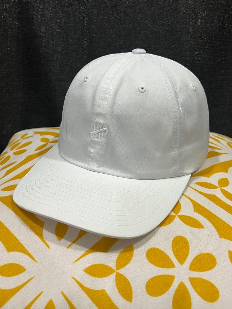 Undefeated Baseball Cap Men s Fashion Watches Accessories Cap