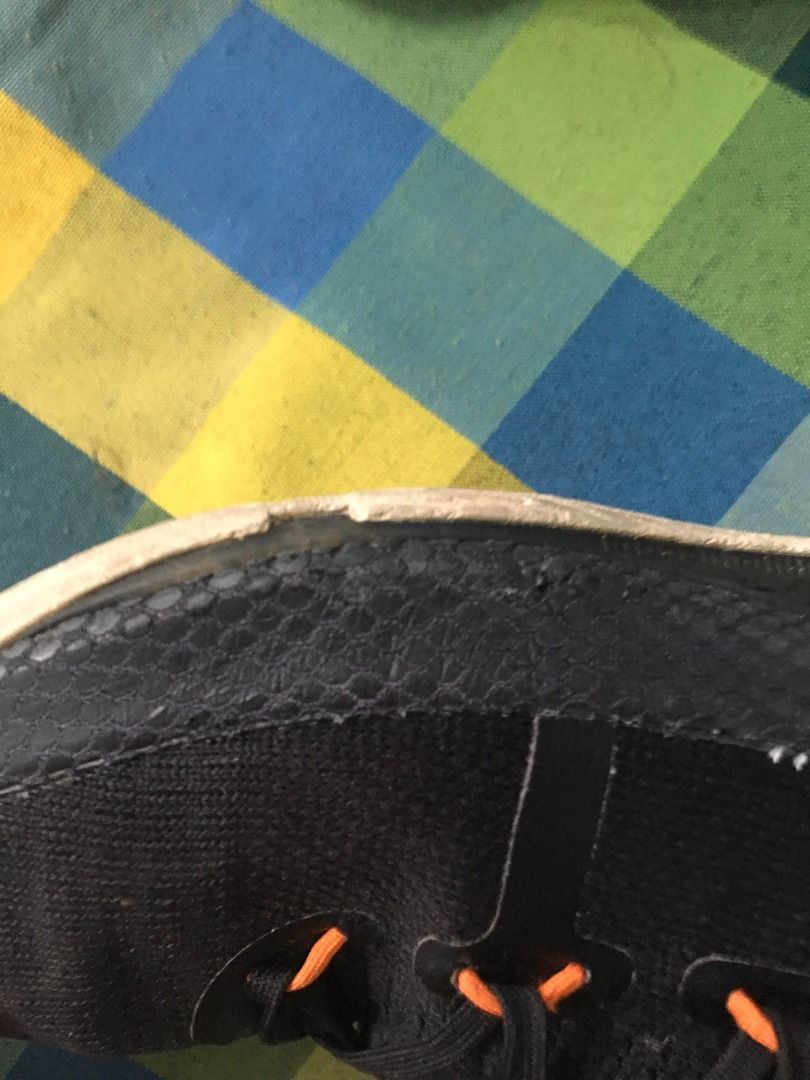 under armour curry 6 oakland