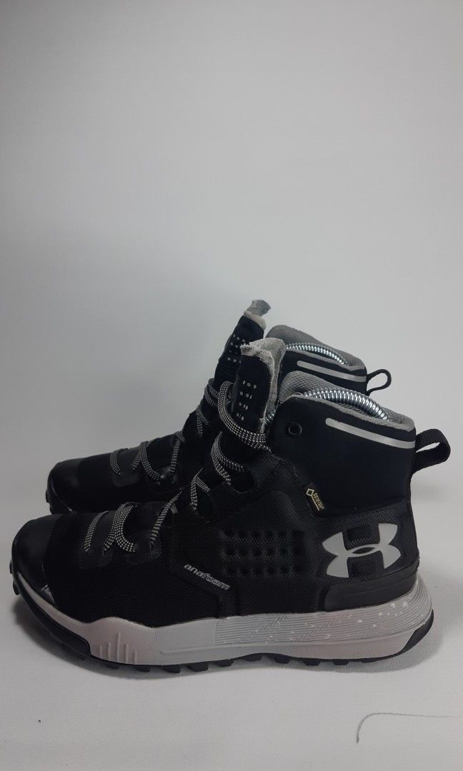 Under armour anafoam shop