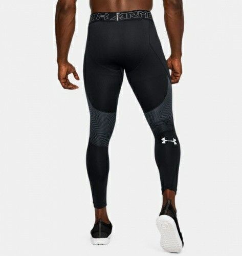 Coldgear discount reactor leggings
