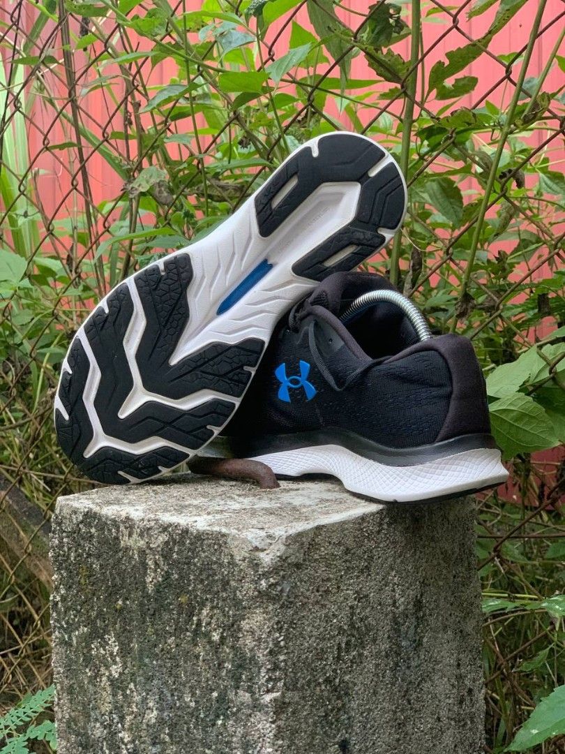 Harga under armour online