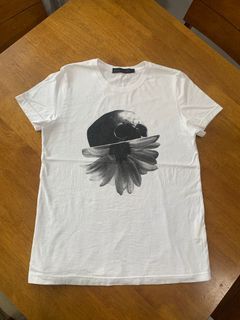 Undercover Tshirt