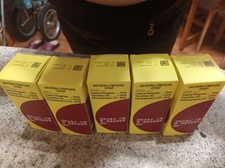 （分類：）位於 。 由 applehk1022 提交（商品編號 1255509139，圖片 1）。簡介： 。