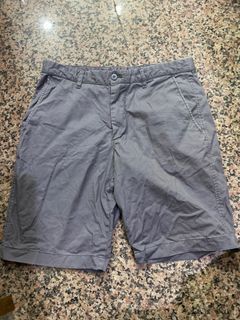 Uniqlo 休閒褲