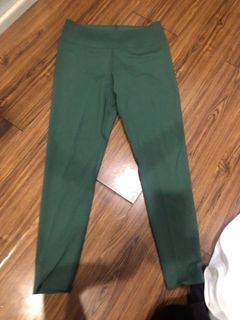 Uniqlo airsm
