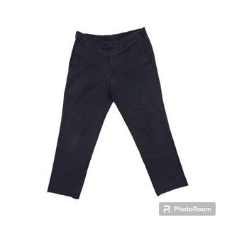 uniqlo grey (31)