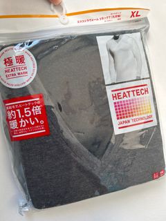 （分類：）位於 。 由 buyfromhere____ 提交（商品編號 1255484827，圖片 1）。簡介： 。