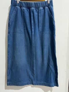 (Kategori: ) berada di . Dikirim oleh nasgorduakaret (ID iklan 1255506228, Gambar 1). Deskripsi: .